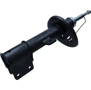 Tlumič pérování MAXGEAR 11-0880