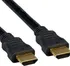 Video kabel Gembird CC-HDMI4-10M