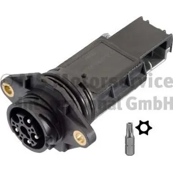 Autoelektrika Snímač množství protékajícího vzduchu PIERBURG 7.07759.00.0