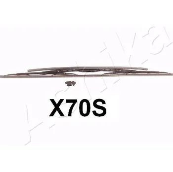 Stěrač List stěrače ASHIKA SA-X70S