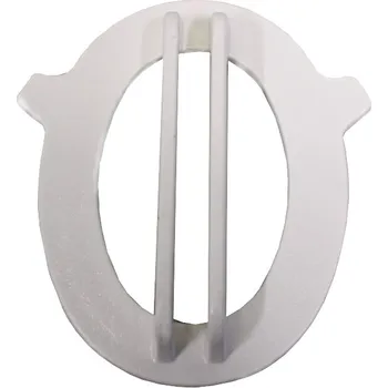 Klíč na rámeček světla IML 50W