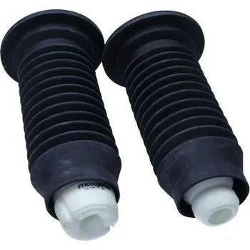 Ochranná sada proti prachu, tlumič pérování MAXGEAR 72-5679