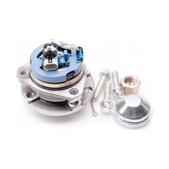 Ložisko přední OPEL ASTRA II G ZAFIRA A abs