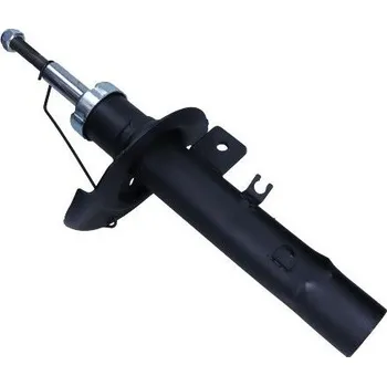 Tlumič pérování MAXGEAR 11-0710