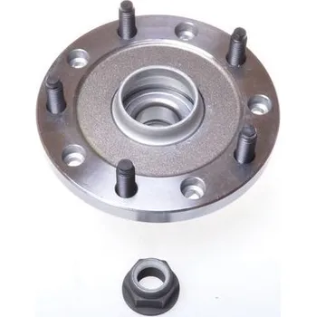 Sada ložisek kol DENCKERMANN W413384