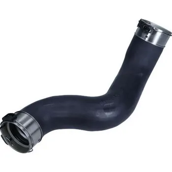 Palivový systém Hadička plnicího vzduchu MAXGEAR 68-0290