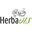 Herbavis
