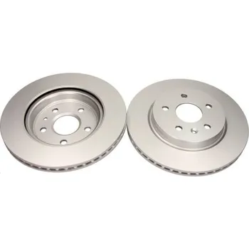 Brzdový kotouč Brzdový kotouč QUARO QD2628