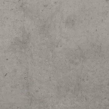 Egger Pracovní deska ST9 410 x 60 x 3,8 cm, F186 beton chicago světle šedý
