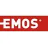 Kabely EMOS