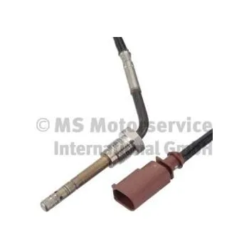 Autoelektrika Čidlo, teplota výfukových plynů PIERBURG 7.11020.20.0