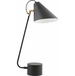 Stolní lampa House Doctor Club Table Lamp