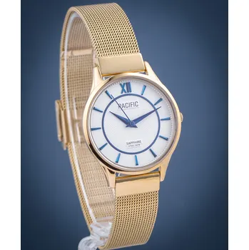 Hodinky Hodinky Pacific S PC00034