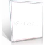 V-TAC 6241 LED panel 29W VT-6129 60x60 4000K 3480lm