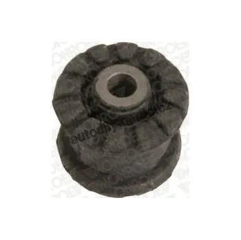 Opravná sada podvozku a pohonu kol Uložení, řídící mechanismus MONROE (MO L29804)