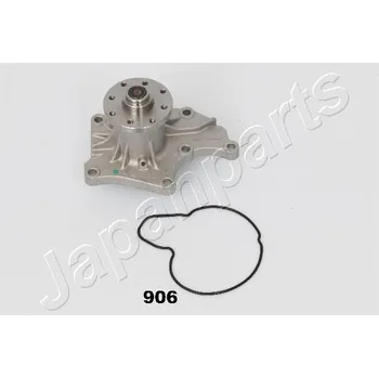 Chladič motoru Vodní čerpadlo, chlazení motoru JAPANPARTS PQ-906