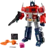 Stavebnice LEGO LEGO Icons 10302 Optimus Prime