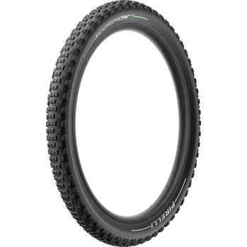 Plášť na kolo Plášť Pirelli Scorpion Enduro R HardWALL 27.5 x 2.6 (Plášť Pirelli Scorpion Enduro R HardWALL 27.5 x 2.6)