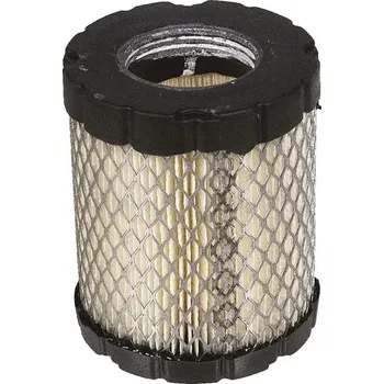 Sekačka Vzduchový filtr 798897 pro motory Briggs & Stratton řady 44 a 49 original
