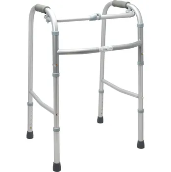 Chodítko pro seniory SUNDO Chodítko krokovací Lukov 31510