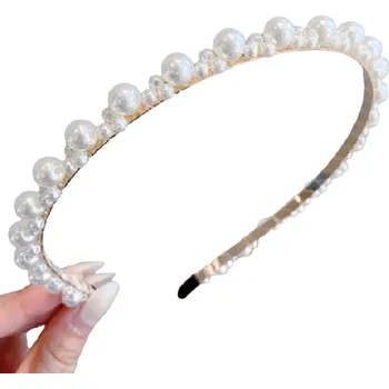 Čelenka Čelenka EL 18557 Typ18