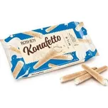 Trubičky Konafetto se smetanovou náplní 140 g