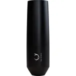 Freyr-Devik Featherweight 196 6,5 mm…