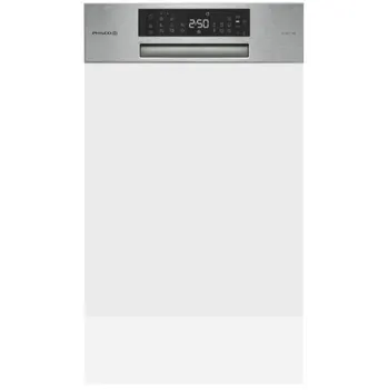 Myčka nádobí PHILCO PD 108 DTBIS