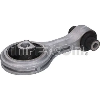 Zavěšení motoru Zavěšení motoru ORIGINAL IMPERIUM 25770