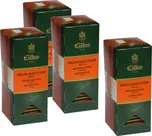 Eilles Tea HB English Select Ceylon 25…