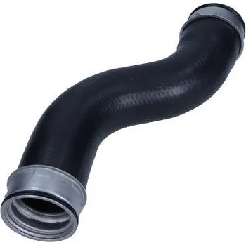 Palivový systém Hadička plnicího vzduchu MAXGEAR 68-0081