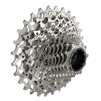 Komponent pro jízdní kolo Kazeta SRAM XG-1250 D1 12 rychl., 10-30z (Kazeta SRAM XG-1250 D1 12 rychl., 10-30z)