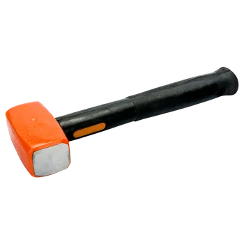 Kladivo Kladivo bez zpětného rázu BAHCO 489-1100