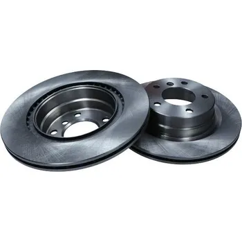 Brzdový kotouč Brzdový kotouč MAXGEAR 19-1849