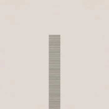 Dlažba Neve Creative light grys dekor A gres szkl. mat - dlaždice 19,8x19,8 šedá matná 163696