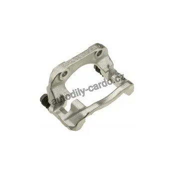 Brzdový třmen Držák, brzdový třmen TRW BDA959