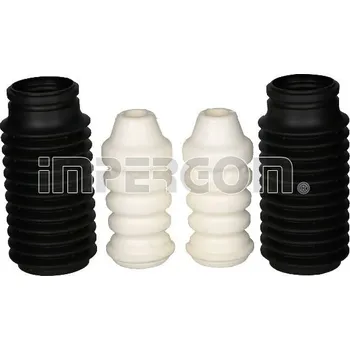 Ochranná sada proti prachu, tlumič pérování ORIGINAL IMPERIUM 50253