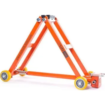 Autolift Production Up&Down3000 mobilní…