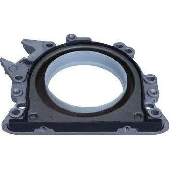 Těsnění motoru Těsnicí kroužek hřídele, klikový hřídel MAXGEAR 70-0051