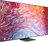 televizor Samsung 55" QLED (QE55QN700BTXXH)