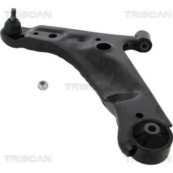 Řídicí páka, zavěšení kol TRISCAN 8500 18532