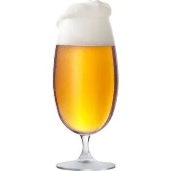 Jednorázové nádobí Pohár BEERCRAFT 0,68 10004256