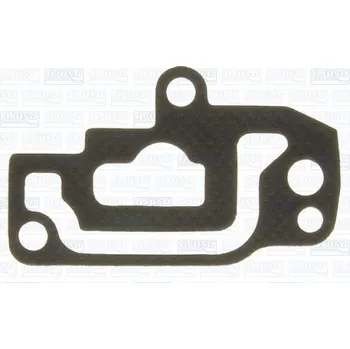 Těsnění výfuku Těsnění, AGR ventil AJUSA 00866800