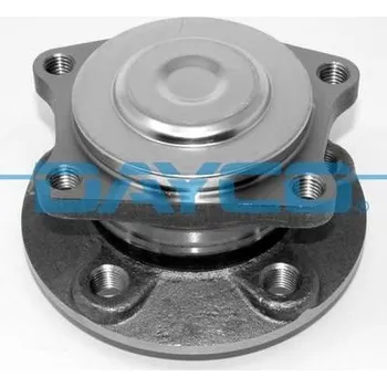 Sada ložisek kol DAYCO KWD1177