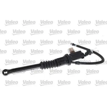 Spojkový válec Hlavní válec, spojka VALEO 874519