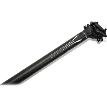 Sedlovka Author sedlovka ACO - SP11 (černá)