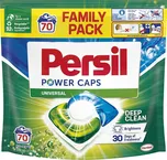 Persil Power Caps Universal