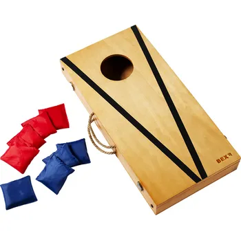 Bex Cornhole Original