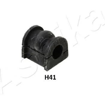 Zavěšení kol Ložiskové pouzdro, stabilizátor ASHIKA GOM-H41