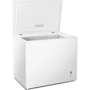 Mraznička Hisense FC321D4AWLE